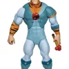 Buy 🛒 Thundercats Ultimate Series 2 Tygra the Scientist Warrior Action Figure 🎁 -Super7 Elegant shop nov198771