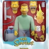 Hot Sale β€οΈ The Simpsons Ultimates Wave 2 Hank Scorpio Action Figure (Pre-Order ships January) β 1 Hot Sale β€οΈ The Simpsons Ultimates Wave 2 Hank Scorpio Action Figure (Pre-Order ships January) β -Super7 Elegant shop nov218907