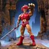 Outlet 🔔 Thundercats Ultimate Series 5 Mirror Lion-O Action Figure 👍 -Super7 Elegant shop oct218200