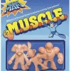 Budget 🔥 M.U.S.C.L.E. Mega Man Pack C - Doctor Wily, Cut Man, Guts Man 1.75-Inch 3-Pack ⌛ -Super7 Elegant shop packcdoctorwilycutmangutsman