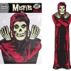 Flash Sale π Paper People Misfits The Fiend 55-Inch Decoration π 1 Flash Sale π Paper People Misfits The Fiend 55-Inch Decoration π -Super7 Elegant shop paperpeoplethefiend