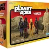 Best Sale π― ReAction Planet of the Apes Series 2 Lawgiver Statue Action Figure Accessory π€© 1 Best Sale π― ReAction Planet of the Apes Series 2 Lawgiver Statue Action Figure Accessory π€© -Super7 Elegant shop planetoftheapesreactionlawgiverstatue