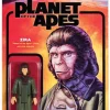 Promo 🧨 ReAction Planet of the Apes Series 1 Zira Action Figure 🥰 -Super7 Elegant shop planetoftheapesreactionzira