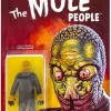 Best deal 😍 ReAction The Mole People (1956) Universal Monsters Mole Man Action Figure [The Mole People] 🎉 -Super7 Elegant shop reactionmoleman