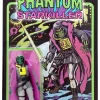 Buy ✨ ReAction Killer Bootlegs Phantom Starkiller Exclusive Action Figure [Grey Ghoul] 🌟 -Super7 Elegant shop reactionphantstarkiller