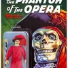 Cheap 🎉 ReAction The Phantom of the Opera (1925) Universal Monsters The Masque of the Red Death Action Figure [Phantom of the Opera] 😉 -Super7 Elegant shop reactionthemasqueofthereddeath