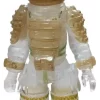 Buy 🧨 ReAction Alien Series 3 Ghost 3.75-Inch 1/12 Mystery Mini Figure [Loose] ✨