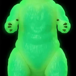 Coupon 💯 ReAction TOHO Godzilla '54 Exclusive Action Figure [Glow] ❤️ -Super7 Elegant shop retohow01g5402 inset2