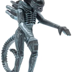 Flash Sale 𧨠ReAction Alien Xenomorph The Alien Action Figure π 5 Flash Sale 𧨠ReAction Alien Xenomorph The Alien Action Figure π -Super7 Elegant shop s7alienxenoalienreact inset1