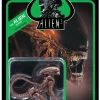 Wholesale ⭐ ReAction Alien Xenomorph Runner Action Figure ❤️ -Super7 Elegant shop s7alienxenorunnerreact