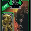 Wholesale 🧨 ReAction Alien Xenomorph Warrior Action Figure [Attack] 😀 -Super7 Elegant shop s7alienxenowarrirattackreact