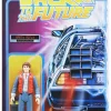 Best reviews of 🎉 ReAction Back to the Future 2 Marty McFly 1980's Action Figure 🌟 -Super7 Elegant shop s7backtothefuture2martymcfly80s