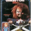Deals 🤩 ReAction Child's Play 2 Evil Chucky Action Figure 🛒 -Super7 Elegant shop s7childsplayevilchucky