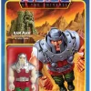 Flash Sale 🌟 ReAction Masters of the Universe Ram Man Action Figure ❤️ -Super7 Elegant shop s7mastersramman