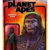Deals 😍 ReAction Planet of the Apes Series 2 General Aldo Action Figure 🥰 -Super7 Elegant shop s7potapesreactiongeneralaldo