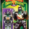 Wholesale π€© ReAction Mighty Morphin Power Rangers Wave 2 Dragonzord Action Figure β 2 Wholesale π€© ReAction Mighty Morphin Power Rangers Wave 2 Dragonzord Action Figure β -Super7 Elegant shop s7powerrangerdragonzordw2