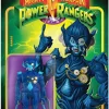 Cheap ✔️ ReAction Mighty Morphin Power Rangers Wave 3 Baboo Action Figure 🤩 -Super7 Elegant shop s7powerrangesbaboow3