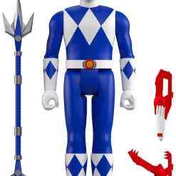 Super7 Elegant shop -Super7 Elegant shop s7powerrangesbluerangerw3 inset1