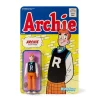 Top 10 🥰 ReAction Archie Comics Archie Action Figure 🎉