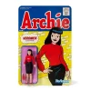 Best deal π ReAction Archie Comics Veronica Action Figure βοΈ 1 Best deal π ReAction Archie Comics Veronica Action Figure βοΈ -Super7 Elegant shop s7reactionacveronica