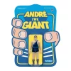 Budget 🛒 ReAction Andre the Giant Action Figure [Andre Sling] 😍 -Super7 Elegant shop s7reactionandregiantsling