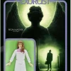 Promo π ReAction The Exorcist Action Figure π₯ 1 Promo π ReAction The Exorcist Action Figure π₯ -Super7 Elegant shop s7reactionexorcist