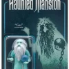 Best reviews of ⌛ ReAction The Haunted Mansion Gus Action Figure 👏 -Super7 Elegant shop s7reactionhauntedmansionprisonerghost