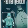 Flash Sale βοΈ ReAction The Haunted Mansion Phineas Action Figure β€οΈ 1 Flash Sale βοΈ ReAction The Haunted Mansion Phineas Action Figure β€οΈ -Super7 Elegant shop s7reactionhauntedmansiontravelingghost