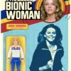 Deals π ReAction The Bionic π© Woman Jamie Sommers Action Figure π₯ 2 Deals π ReAction The Bionic π© Woman Jamie Sommers Action Figure π₯ -Super7 Elegant shop s7reactionjamiesommers