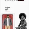 Hot Sale 😀 ReAction Notorious B.I.G. The Original Action Figure 🎉 -Super7 Elegant shop s7reactionnotoriousbig