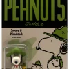 Best reviews of ⌛ ReAction Peanuts Beagle Scout Snoopy Action Figure 👏 -Super7 Elegant shop s7reactionpeanutsbeaglescoutsnoopy