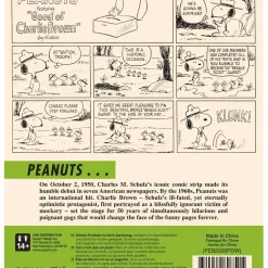 Best reviews of ⌛ ReAction Peanuts Beagle Scout Snoopy Action Figure 👏 -Super7 Elegant shop s7reactionpeanutsbeaglescoutsnoopy inset2