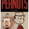 Top 10 🎉 ReAction Peanuts Camp Linus Action Figure 🌟 -Super7 Elegant shop s7reactionpeanutscamplinus