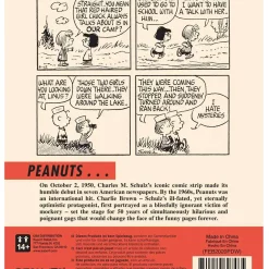 Top 10 🎉 ReAction Peanuts Camp Linus Action Figure 🌟 -Super7 Elegant shop s7reactionpeanutscamplinus inset2
