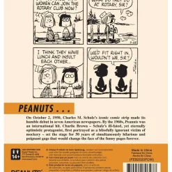 Buy ✔️ ReAction Peanuts Camp Marcie Action Figure 🔔 -Super7 Elegant shop s7reactionpeanutscampmarcie inset2