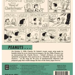 New 🤩 ReAction Peanuts Camp Peppermint Patty Action Figure 🥰 -Super7 Elegant shop s7reactionpeanutscamppeppermintpatty inset2