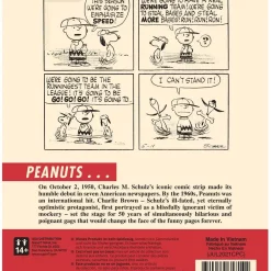 Best Sale 🔔 ReAction Peanuts Wave 5 ⚾ Baseball Snoopy Action Figure 🔔 -Super7 Elegant shop s7reactionpeanutslbaseballsnoopy inset2