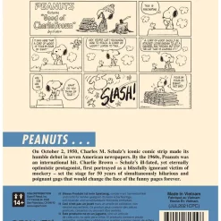 Best deal ❤️ ReAction Peanuts Wave 5 Lumberjack Snoopy Action Figure 🧨 -Super7 Elegant shop s7reactionpeanutslumberjacksnoopy inset2