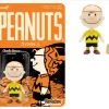 Flash Sale π ReAction Peanuts Wave 4 Masked Charlie Brown Action Figure π 2 Flash Sale π ReAction Peanuts Wave 4 Masked Charlie Brown Action Figure π -Super7 Elegant shop s7reactionpeanutsmaskedcharliebrown