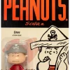 Brand new 🥰 ReAction Peanuts Linus Action Figure [Pirate Outfit] 🥰 -Super7 Elegant shop s7reactionpeanutspiratelinus
