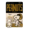 Top 10 🛒 ReAction Peanuts Snoopy Flying Ace Action Figure 🤩