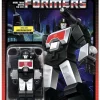Cheapest 🎁 ReAction Transformers Microchange MC-20 Action Figure 🔔 -Super7 Elegant shop s7reactionperceptormc20