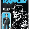 Best reviews of 🌟 ReAction Rancid Skeletim Action Figure [Hat] ❤️