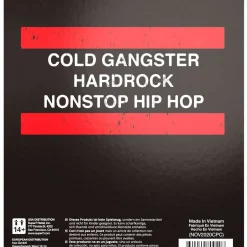 Best reviews of 🤩 ReAction Run DMC Jam Master Jay Action Figure 🧨 -Super7 Elegant shop s7reactionrundmcjamjay inset3