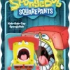 Cheapest 🔔 ReAction Spongebob Squarepants Wave 2 Kah-Rah-Tay Action Figure ❤️ -Super7 Elegant shop s7reactionspongebobkahrahtay