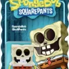 Wholesale ❤️ ReAction Spongebob Squarepants Wave 2 Skullpants Action Figure ✨ -Super7 Elegant shop s7reactionspongebobskullpants