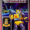 Discount π ReAction Transformers Bumblebee Action Figure π 1 Discount π ReAction Transformers Bumblebee Action Figure π -Super7 Elegant shop s7reactiontfbumblebee