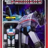 Promo 😀 ReAction Transformers Jazz Action Figure ⌛ -Super7 Elegant shop s7reactiontfjazz