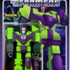 Best Pirce 🥰 ReAction Transformers Devastator Action Figure 🎉 -Super7 Elegant shop s7reactiontfw2devastator