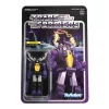 Buy 🌟 ReAction Transformers Shrapnel Action Figure 🛒 -Super7 Elegant shop s7reactiontfw2shrapnel